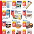 Antevisão Folheto ALDI Aberturas Ourem Promoções de 19 a 25 maio p4.jpg